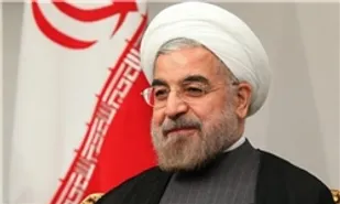 رئیس&zwnj;جمهور فردا به فراکسیون امید می&zwnj;رود
