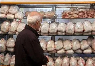 ۵.۲ میلیارد دلار ارز ترجیحی نهاده های دامی کجا رفت؟