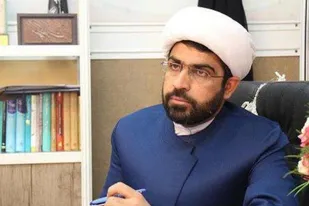 ۶۰۰ ستاد مردمی دهه فجر در مساجد استان یزد تشکیل شد