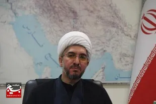 یاری امام حسین(ع) علاوه بر محبت نیازمند معرفت است
