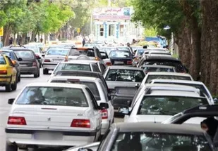 کمبود پارکینگ؛ معضل اصلی بیمارستان&zwnj;های کلان&zwnj;شهر اصفهان