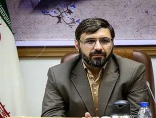 بسیج یعنی داوطلبی و خدمتگزاری بی اجر ومنت