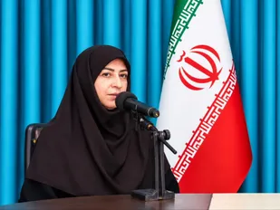 رهنمودهای علمای دینی، زمینه&zwnj;ساز تقویت نگاه مسئولانه به محیط زیست است