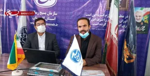 هفتمین جشنواره رسانه ای ابوذر در گلستان برگزار می شود/ جشنواره ابوذر فراگیرتر شد