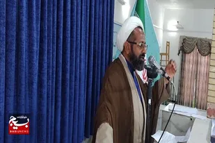 ماه مبارک رمضان مدرسه خودسازی و تقوا است