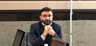 رسانه باید ابزار پیشرفت مجموعه پیرامونی خود شود