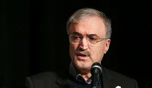 امروز کمبودهای دارویی ما یک سوم مشابه سال قبل است