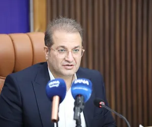 جریان&zwnj;سازی ملی و محلی؛ لازمه ثبت جهانی آثار فرهنگی و تاریخی