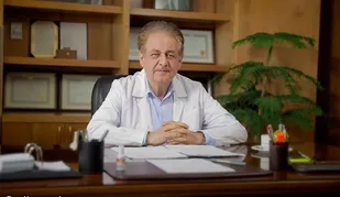 هفته های آتی، اوج پیک ششم هستند/ پیش&zwnj;بینی آمار فوتی&zwnj;های اومیکرون مشکل است