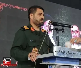 سرلوحه کار رئیس&zwnj;جمهور شهید فرمان رهبری در خدمت به مردم بود/ضرورت بازگویی دلاوری و رشادت رزمندگان  دفاع مقدس