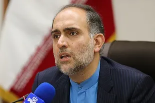 باید گفتمان فرهنگی خانواده را تقویت کنیم / شورای فرهنگی مرکز &laquo;زیست بوم فرهنگی&raquo; شود