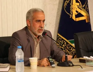 آماده سازی تیم های منتخب بسیج برای حضور در لیگ های کشوری