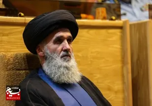 شهید فخری&zwnj; زاده جز ۵۰۰ شخصیت قدرتمند جهان بود