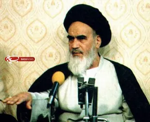مبداءهمه&zwnj;تحولات&zwnj;و مقدرات&zwnj;یک&zwnj;کشور، دانشگاه&zwnj;است