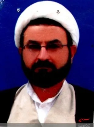 توهین به پیامبر اسلام ناشی از ترس دشمنان، از فراگیر شدن اسلام است