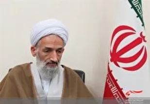 تحریم ناجا نشان دهنده کارآمدی این نیرو در مبارزه با مزدوران آمریکا در داخل است