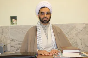 اهمیت اطعام در ایام عید غدیر