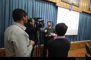 بیش از 900 برنامه در چهلمین سالگرد پیروزی انقلاب برگزار می گردد