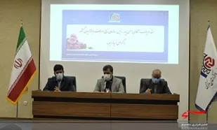 بسیج اصناف به دنبال ایجاد شبکه&zwnj;سازی صحیح در نظام توزیع است