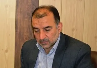 آغاز طرح نظارتی ویژه شب یلدا در همدان