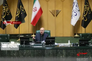 دشمنان، جنگ سایبری را علیه جمهوری اسلامی ایران شروع کردند