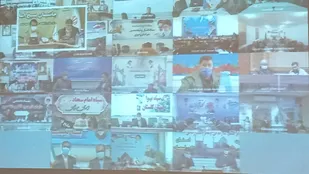 تشکیل کمیته صیانت از همبستگی گفتمانی انتخابات در جبهه انقلاب