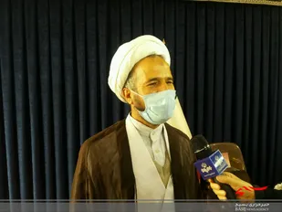 اختتامیه همایش ملی علل و پیامدهای فقر فرهنگی در کلام وسیره امام علی(ع) شش اسفنددر اراک برگزار می شود