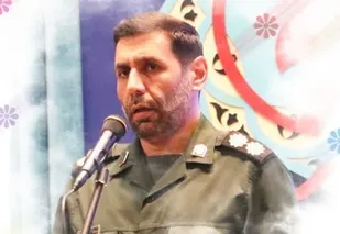 برگزاری رویداد ملی &laquo;شهید القدس&raquo; در گلستان