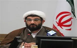 شکل گیری وبقای انقلاب از مسجد بوده است/حل مشکلات جامعه با تقویت کارکرد اجتماعی در مساجد