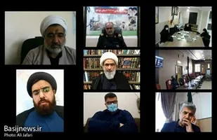 مصوبه ایجاد درمانگاه مجهز و کامل برای درمان بیماران کرونایی جزیره خارگ
