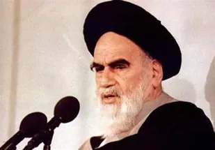 هیج وقت نگذارید دشمن آرامش پیدا کند/قلبهایتان قوی باشد و از هیچ قدرتی نترسید