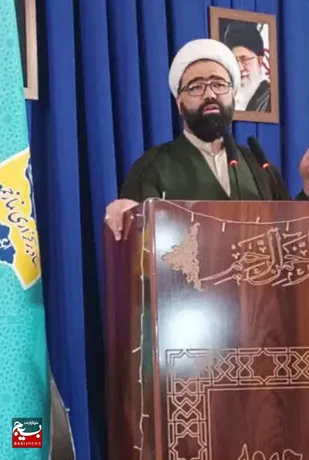 آگاهی عقیدتی و سیاسی مردم، مسیری مهم در راستای عبور از چالش&zwnj;های امروز جامعه است