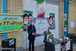 بهره&zwnj;برداری شرکت ماد پلیمر پلاست غرب در ملایر