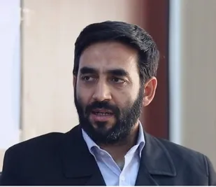 توزیع دستگاه های اکسیژن&zwnj;ساز در قالب طرح &laquo;نذر نفس&raquo;