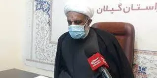 توجه به قرآن کریم بسیاری از موانع را برطرف می&zwnj;کند