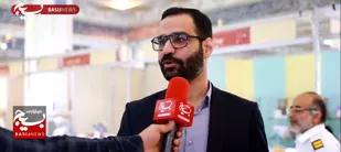 باید سخت&zwnj;افزار و نرم&zwnj;افزار دفاع مقدس را مطالعه کنیم