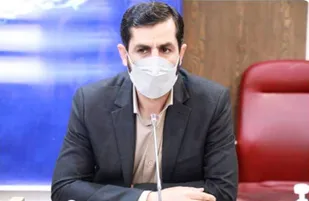 شناسایی ۲۸۸ نقطه مهم در استان قزوین