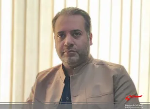 یادواره ۲ هزار شهید فوتبالیست، در کیش برگزار می&zwnj;شود/ آزادی ۲۰۰ زندانی به کمک ورزشکاران بسیجی