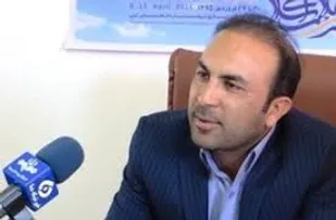 موفقیت فیلم مستند حوزه هنری کهگیلویه وبویراحمد در دومین جشنواره بین المللی فیلم کوتاه رسام