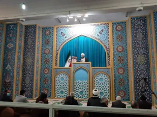 مسئولان باید ترمز گرانی و تورم را بکشند