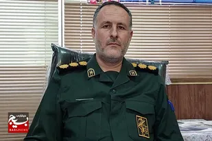 اجرای بیش از ۳۵۰ عنوان برنامه طی هفته دفاع مقدس در کبودراهنگ