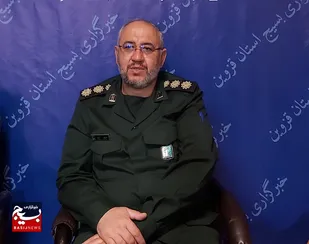 بهره برداری از ۴۴ پروژه همزمان با ۴۴ سالگی انقلاب اسلامی/اقدامات جهادگران، جهاد تبیین را به جهاد امیدآفرینی تبدیل می کند