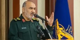 ایران به هر اقدام شرورانه اسرائیل واکنشی قوی تر نشان خواهد داد