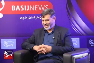 جنگ امروز، نبرد اراده&zwnj;ها و روایت&zwnj;هاست