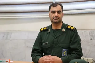 طرح نوجوانه&zwnj;ها، طرحی در راستای ترویج ورزش همگانی و قهرمانی