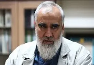 نگرانی دولت از شفاف سازی پرداخت های نجومی