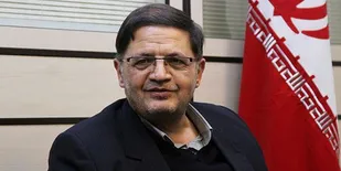 بررسی تکلیف بدهی&zwnj;های دولت به صندوق توسعه ملی