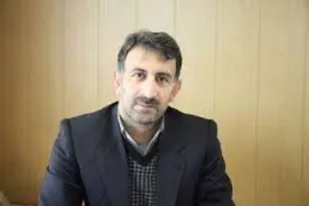 انجام رایزنی&zwnj;ها برای ایجاد مرکز انتقال خون ثابت با نیروی بومی در نهاوند