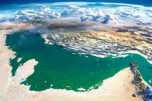 فراخوان مقالات پانزدهمین جشنواره ملی خليج&zwnj;فارس منتشر شد