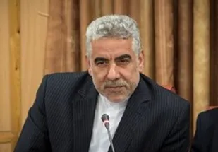 فضا را برای اخلال گران در بازار تنگ کنید